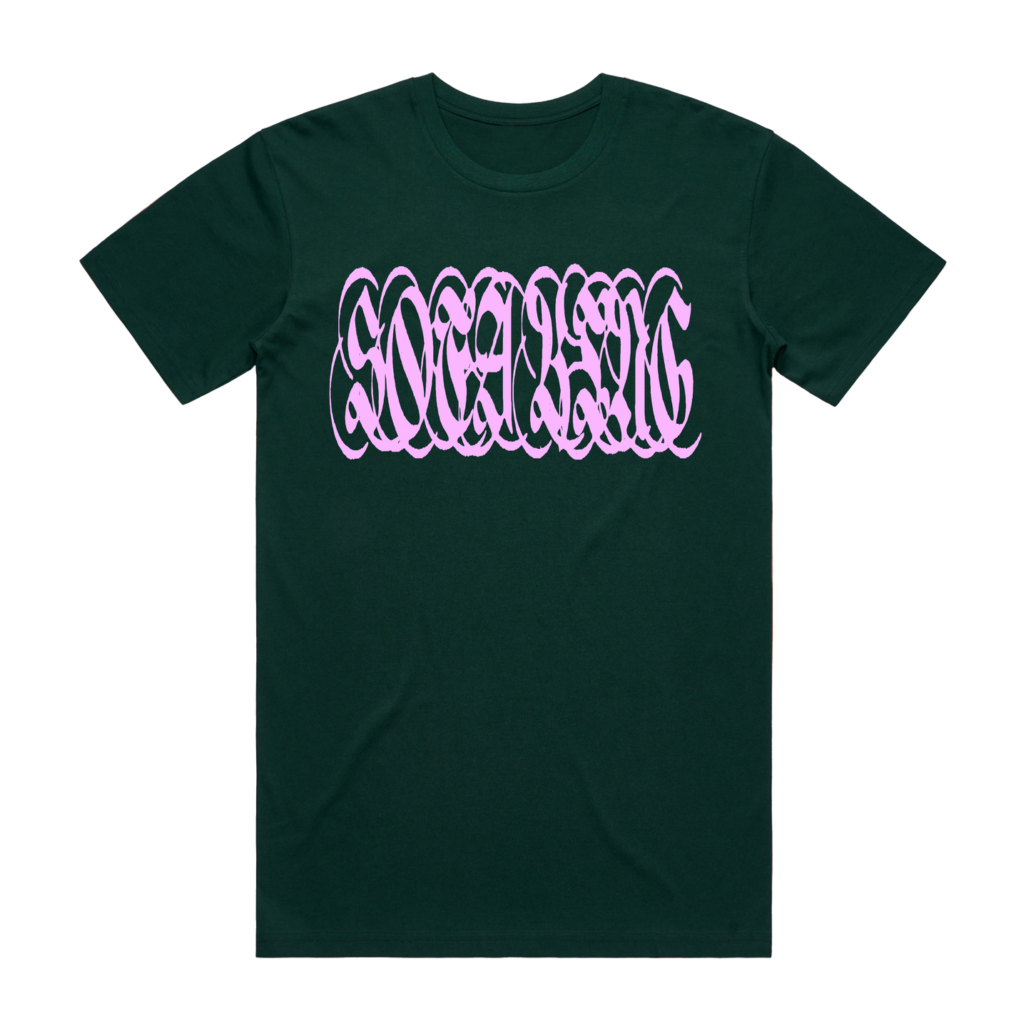 Sofa King Tee UK